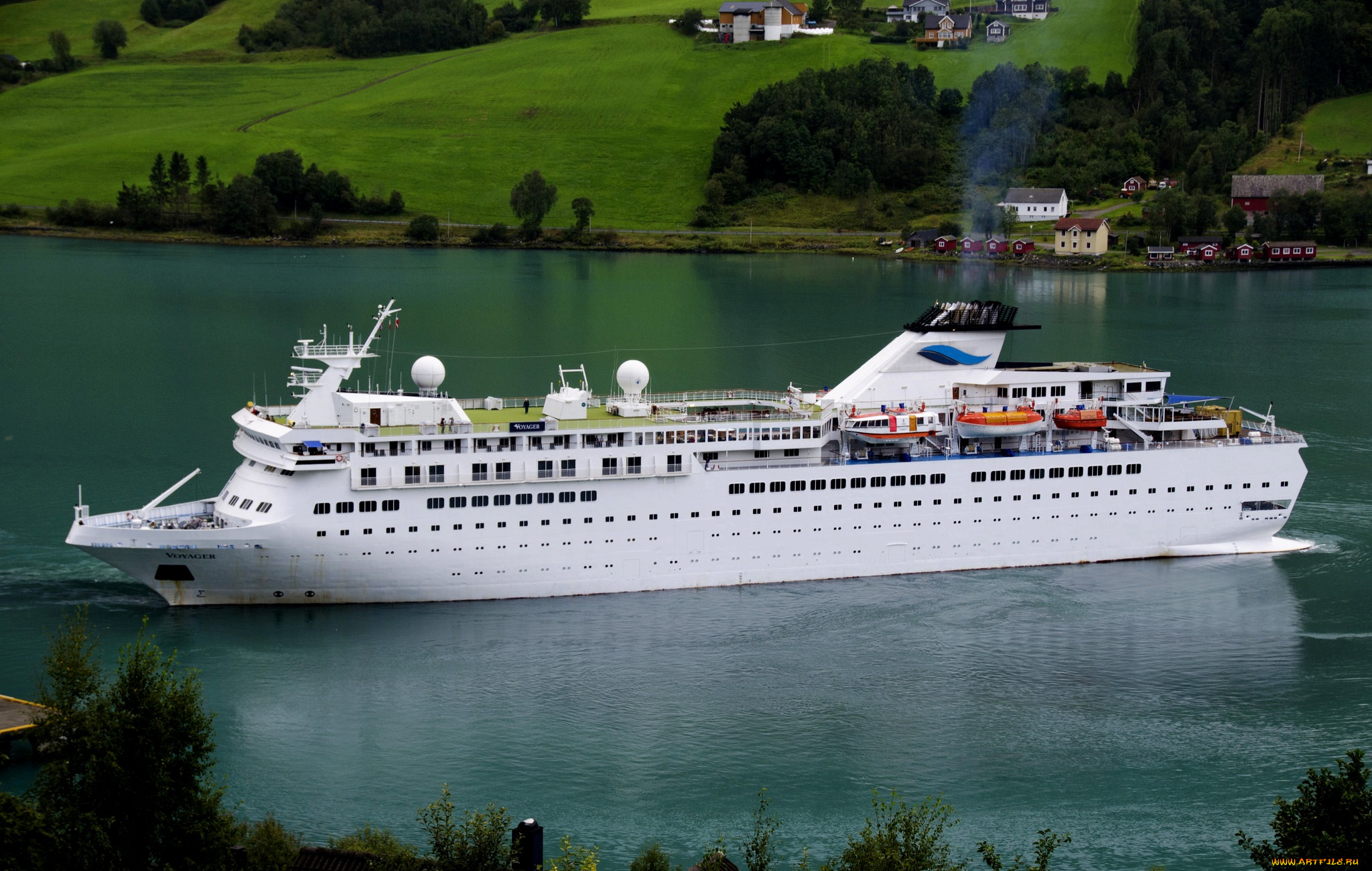 voyager, , , , 